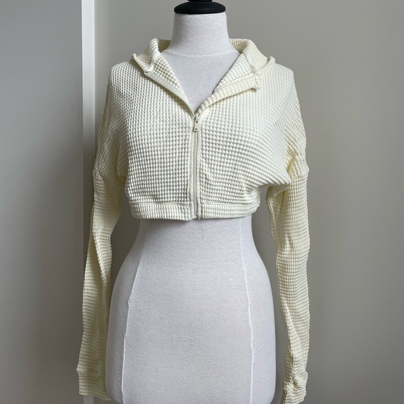 🟠 2/40$ Waffle set - Picture 2 of 4